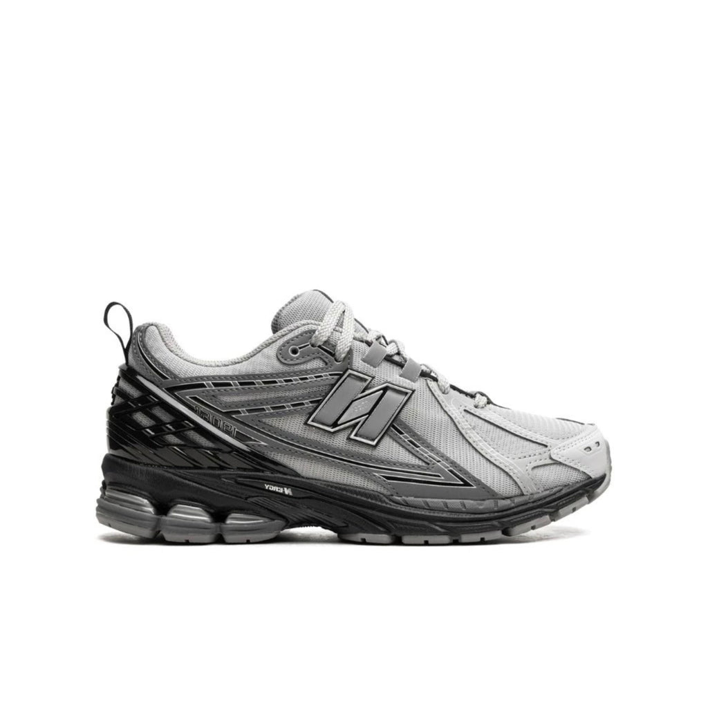 NEW BALANCE 1906R BRIGHTON GREY