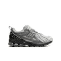 NEW BALANCE 1906R BRIGHTON GREY