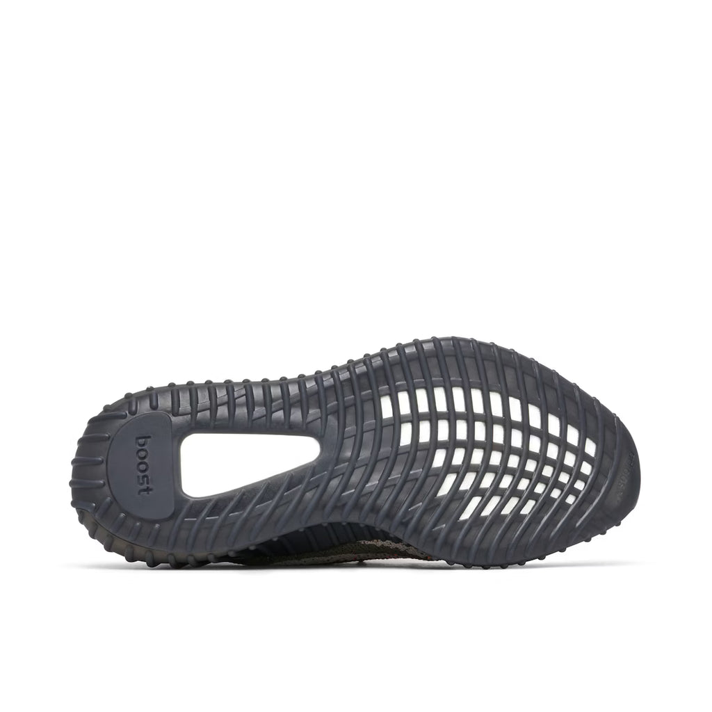 YEEZY BOOST 350 V2 CORE BLACK WHITE OREO
