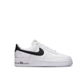 Nike - Air Force 1 Low SE '40 Annversary