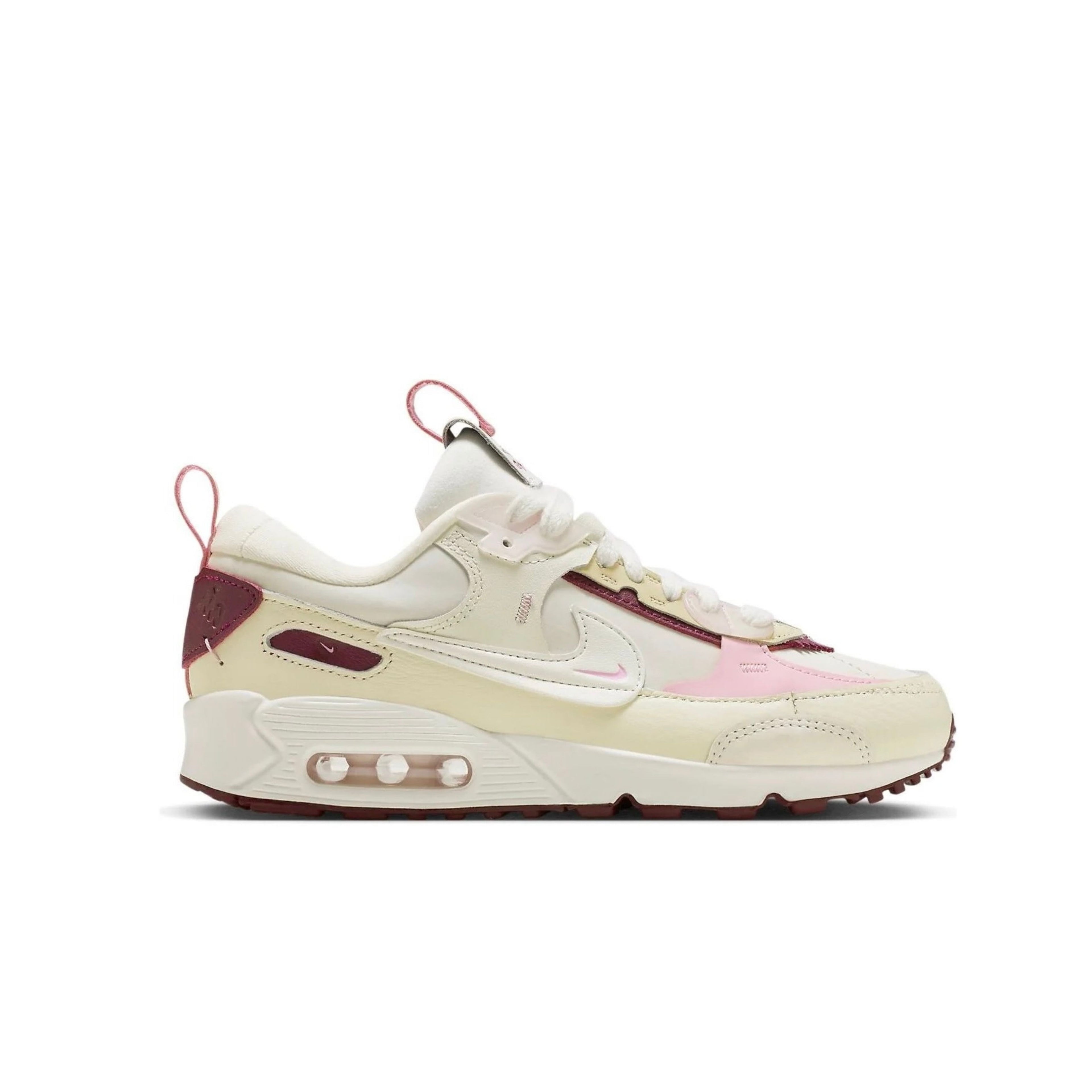 Nike Air Max 90 Futura 'Valentine's Day'