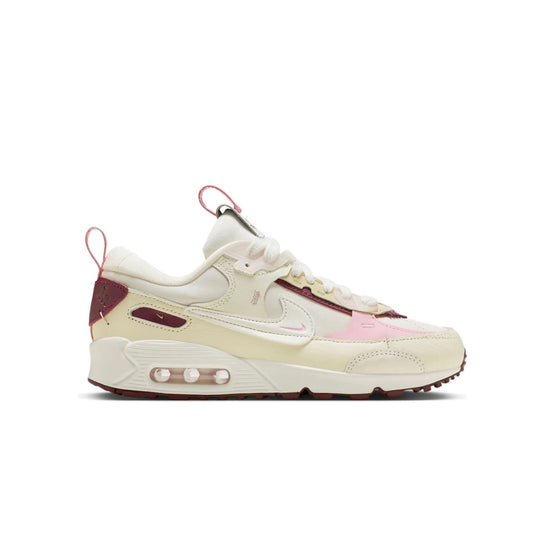 Nike Air Max 90 Futura 'Valentine's Day'