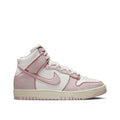 Nike Dunk High 1985 'Barely Rose'
