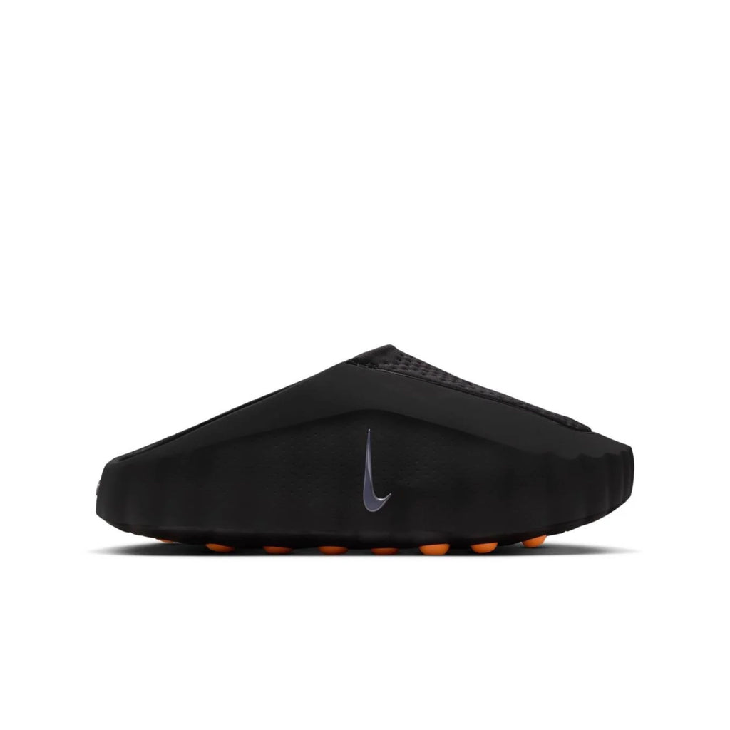 WMNS Nike Mind 001 "Black"