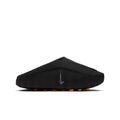 WMNS Nike Mind 001 "Black"