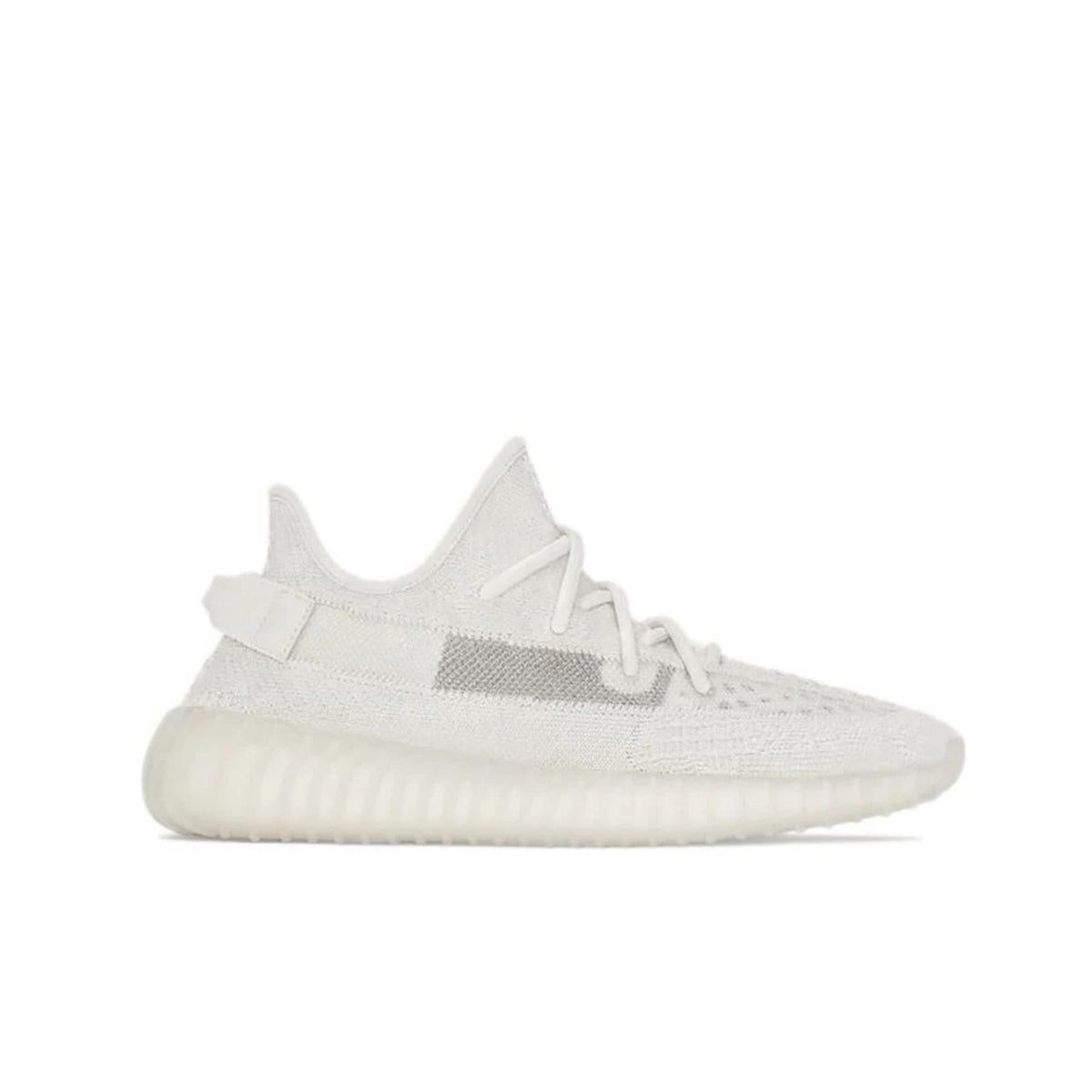 Adidas Yeezy Boost 350 "Bone"