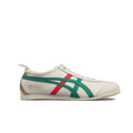 Onituska Tiger Mexico 66 Green Red