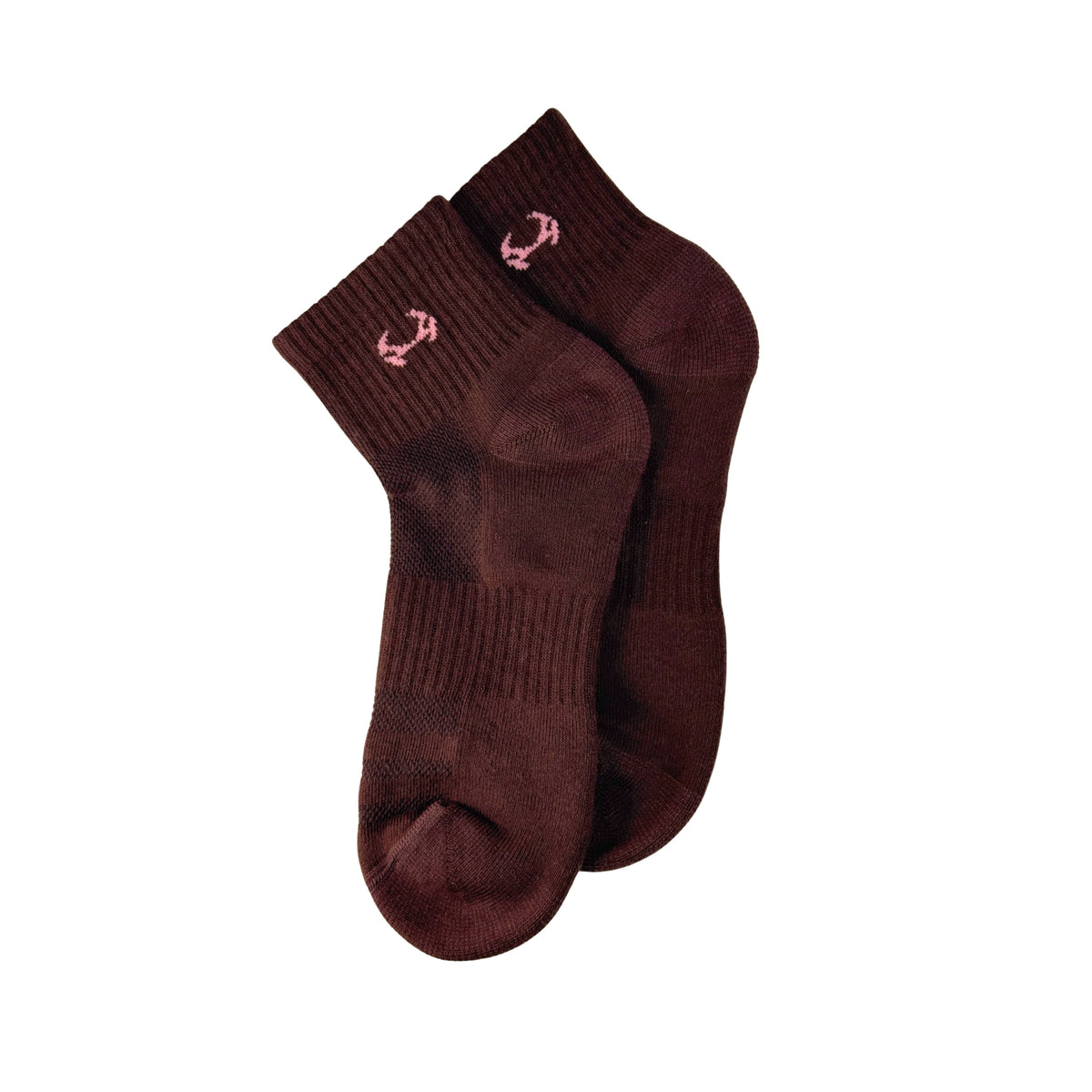Hexnoid Everyday Essentials Mocha Brown