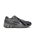 NEW BALANCE 1906R BLACK METALLIC SLIVER