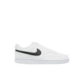 Nike Court Vision Low White