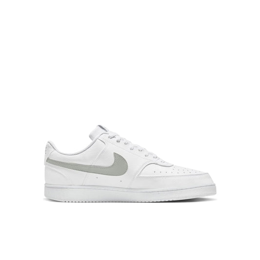 Nike Court Vision Grey