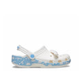Crocs Hello Kitty And Friends Cinnamoroll Classic Clog