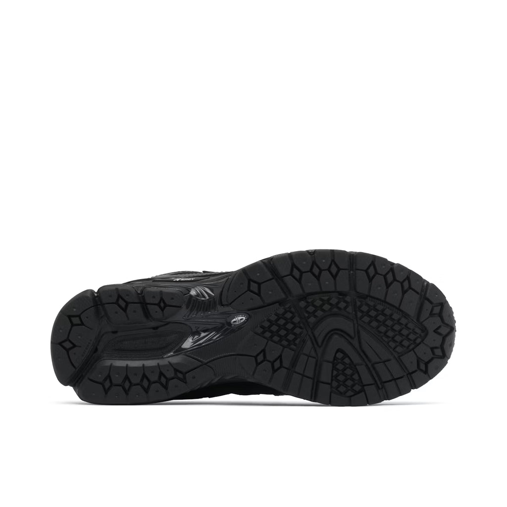 NEW BALANCE 1906R BLACK GREY