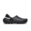 Crocs Echo Wave Clog Black