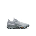 Nike Zoom Freak 4 EP Etached in Stone