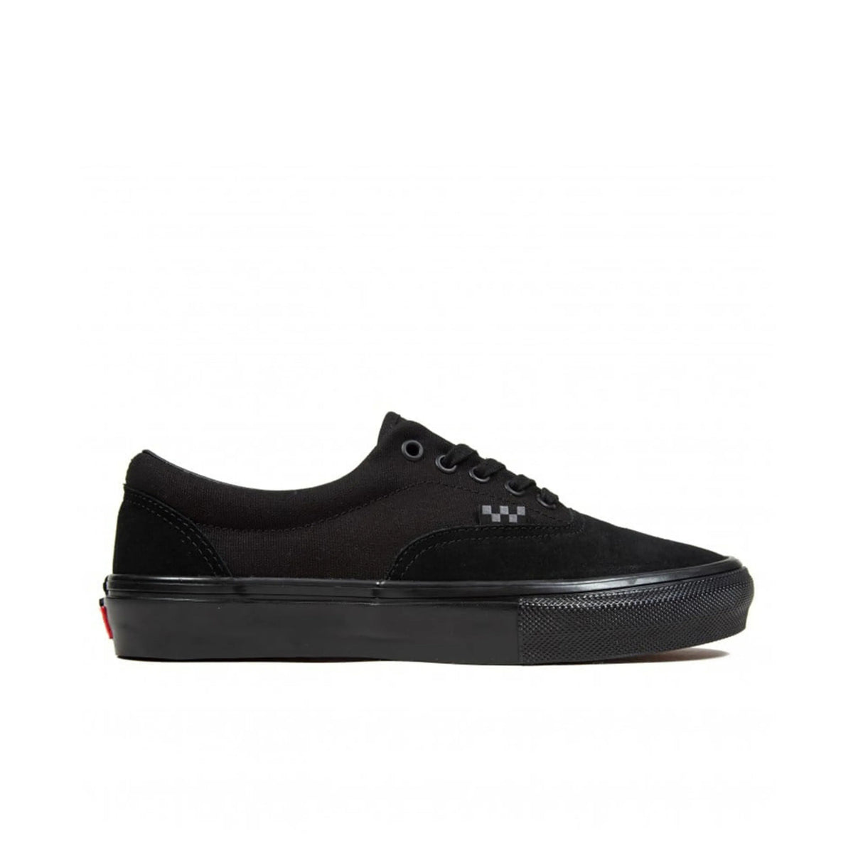 Vans Era Black