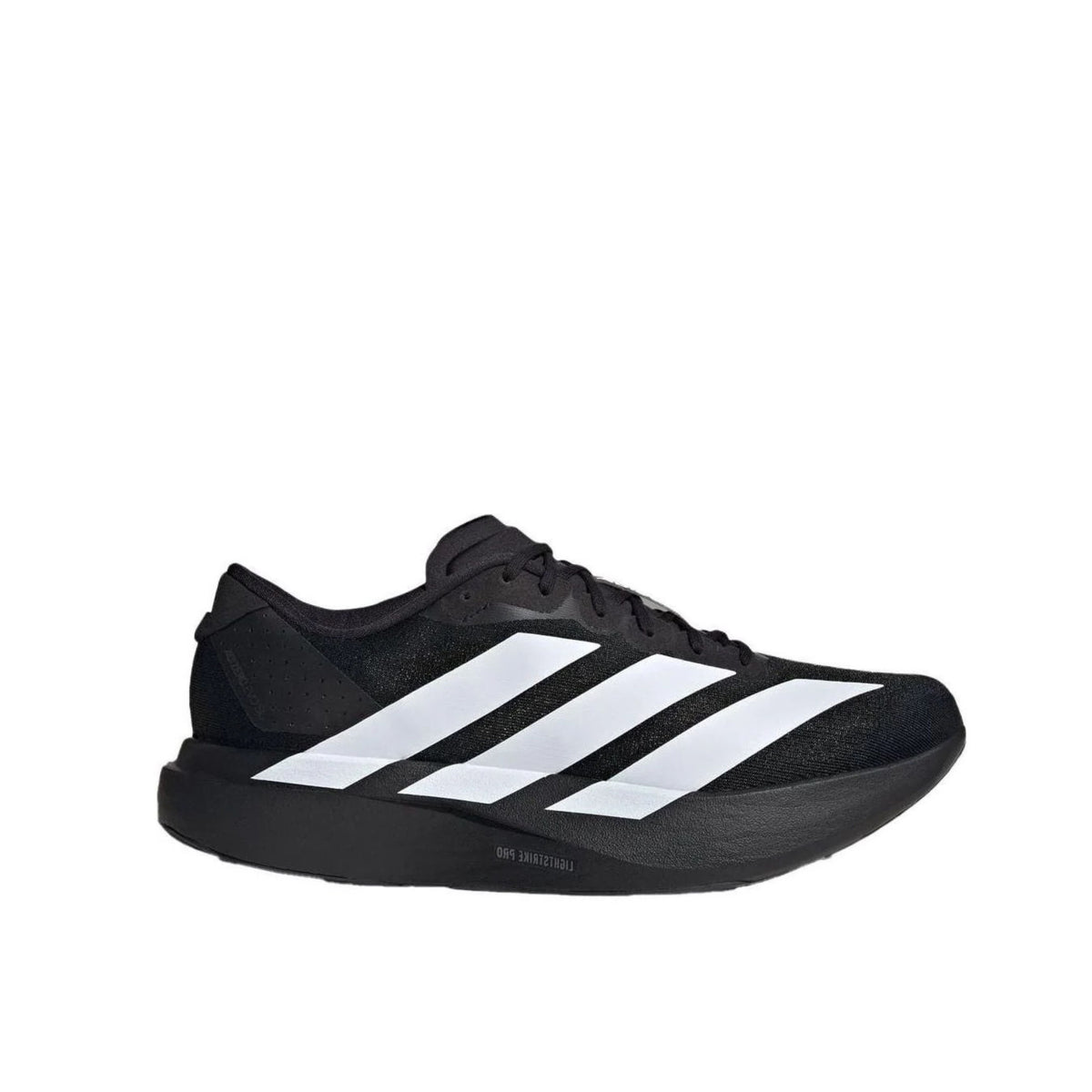 Adidas Adizero Evo SL Black White