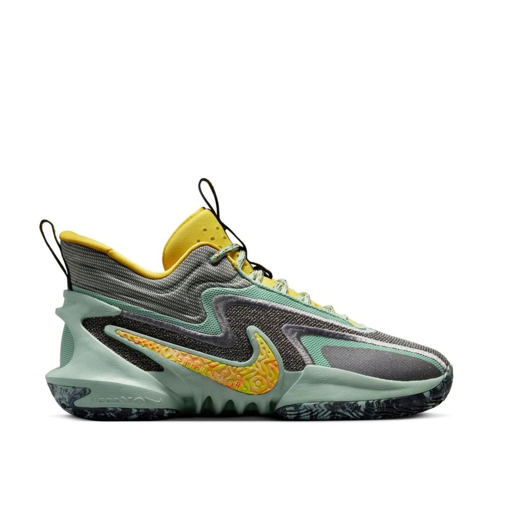 Nike Cosmic Unity 2 'Enamel Green'