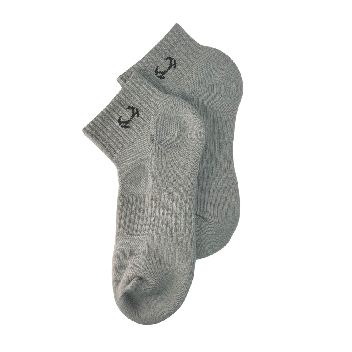 Hexnoid Everyday Essentials Ash Grey