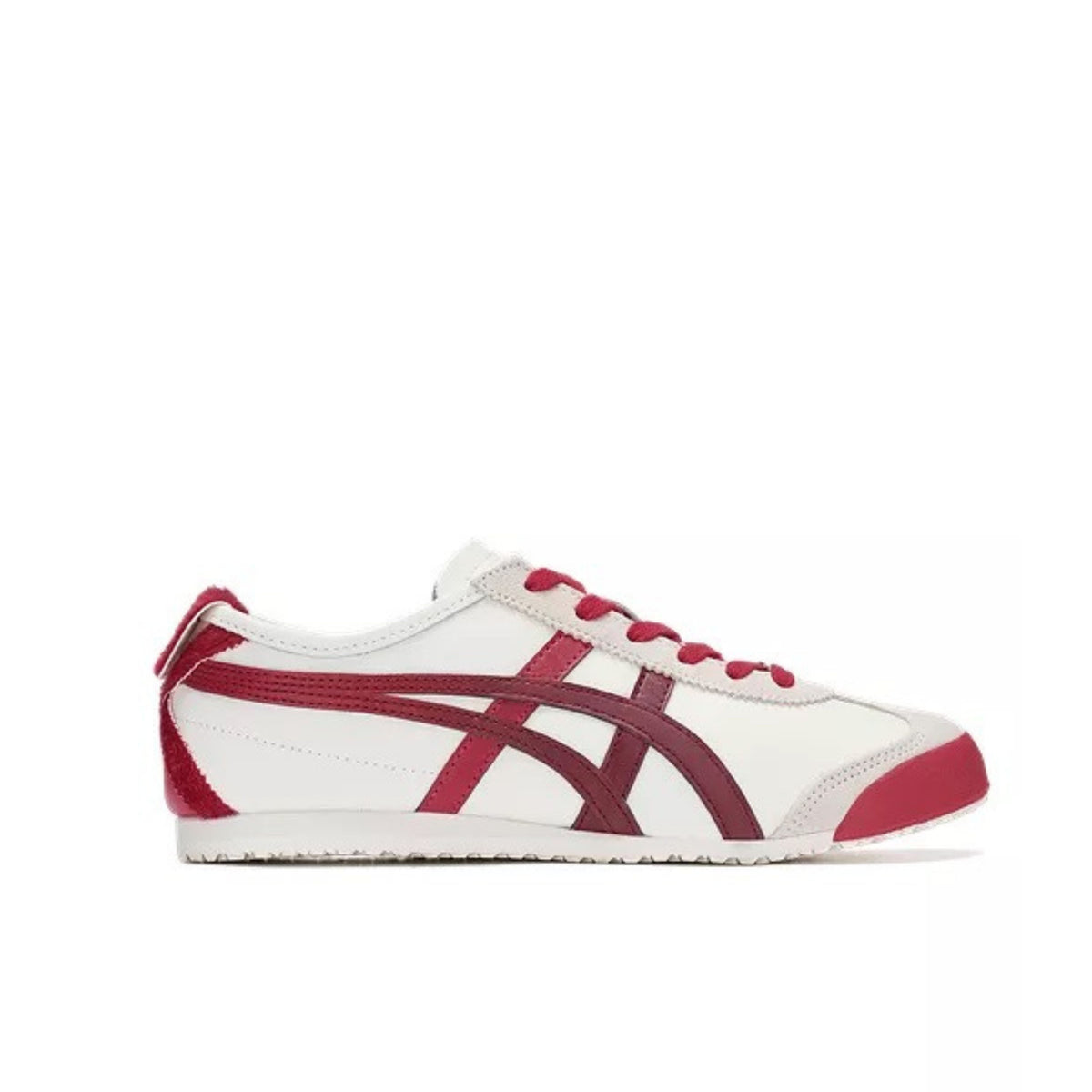 Onitsuka Tiger Mexico 66 Year of the Horse