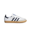 Adidas Samba OG Indigo Gum