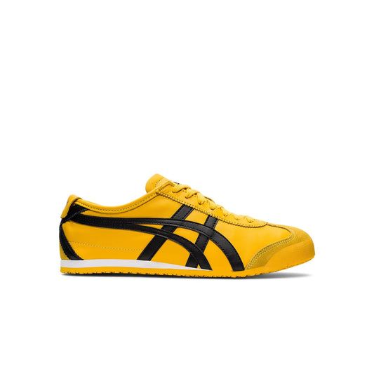Onitsuka Tiger Mexico 66 Kill Bill