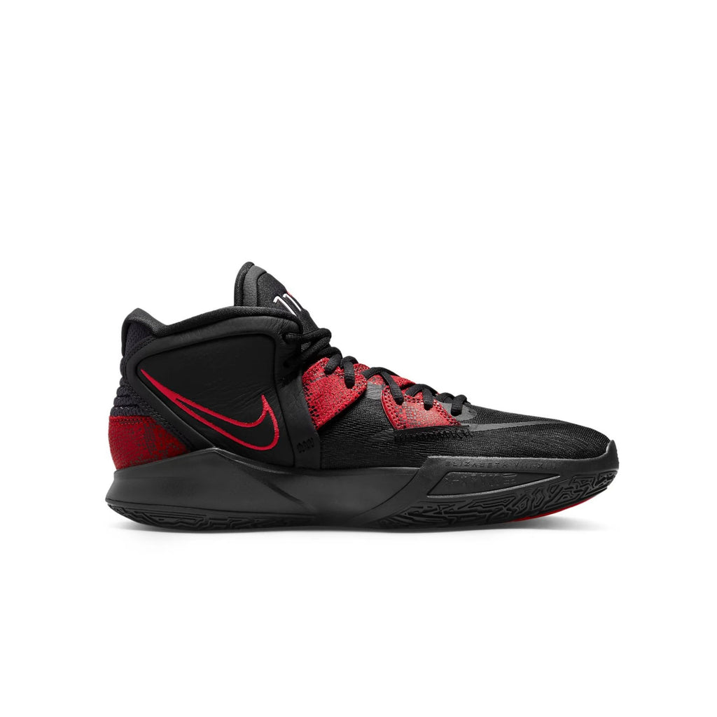 Kyrie Infinity EP 'Bred'