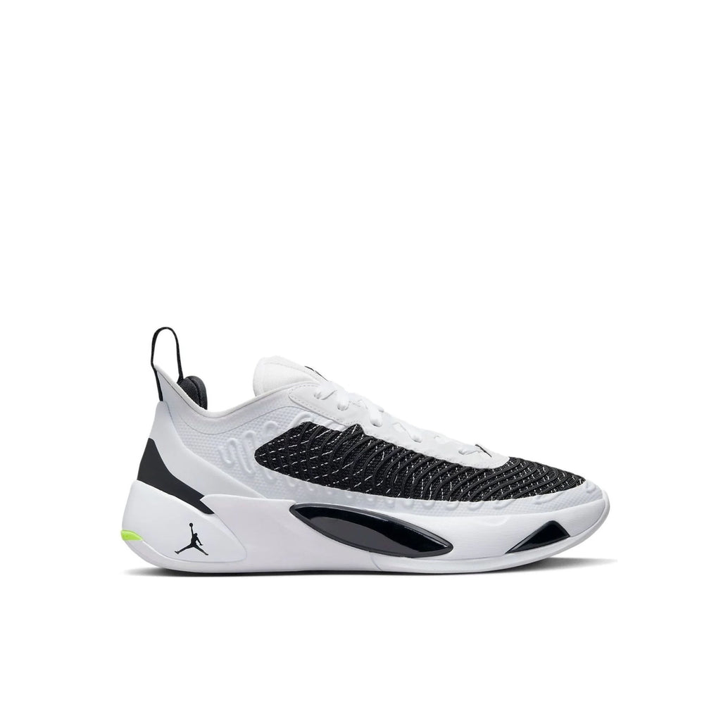 Air Jordan Luka 1 'Reverse Orca'