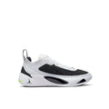 Air Jordan Luka 1 'Reverse Orca'