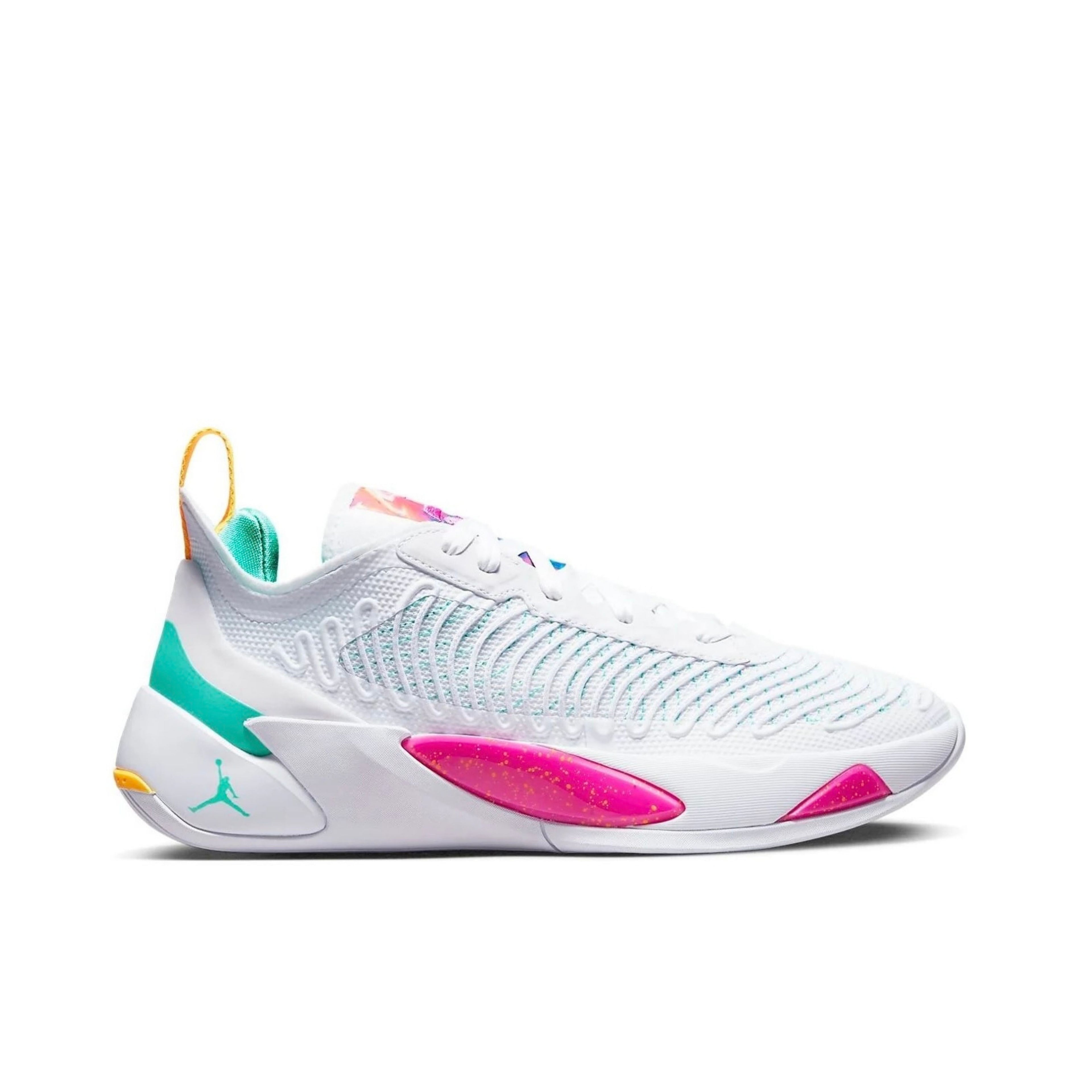 Air Jordan Luka 1 'Imaginarium'