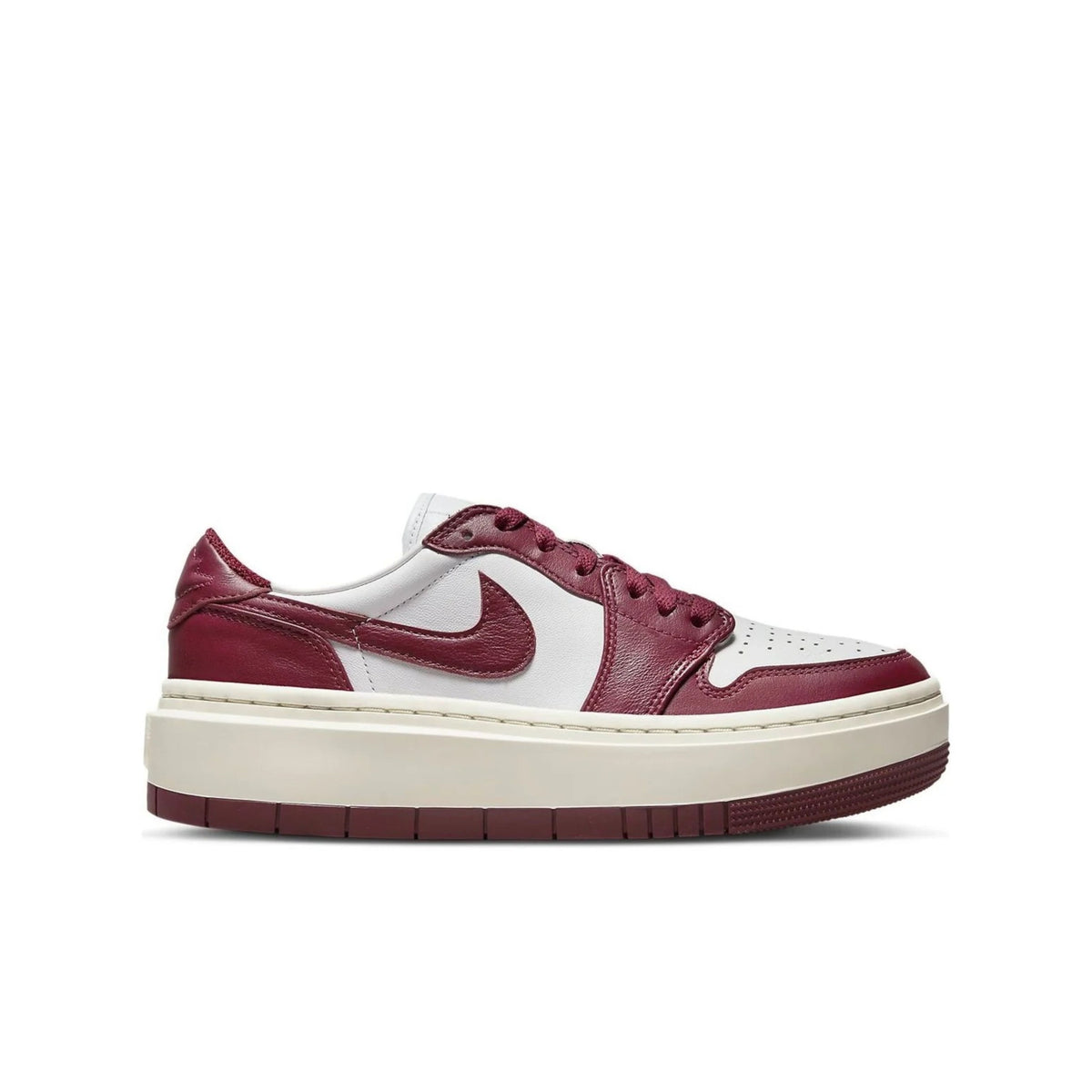 AIR JORDAN 1 LOW ELEVATE LOW