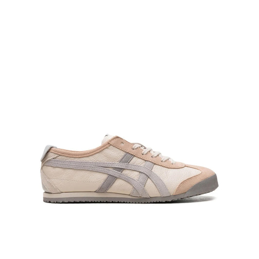 Onitsuka Tiger Mexico 66 Oatmeal Grey