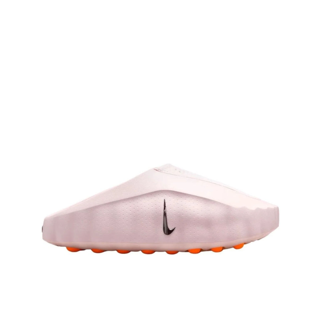 WMNS Nike Mind 001 "Pearl Pink"
