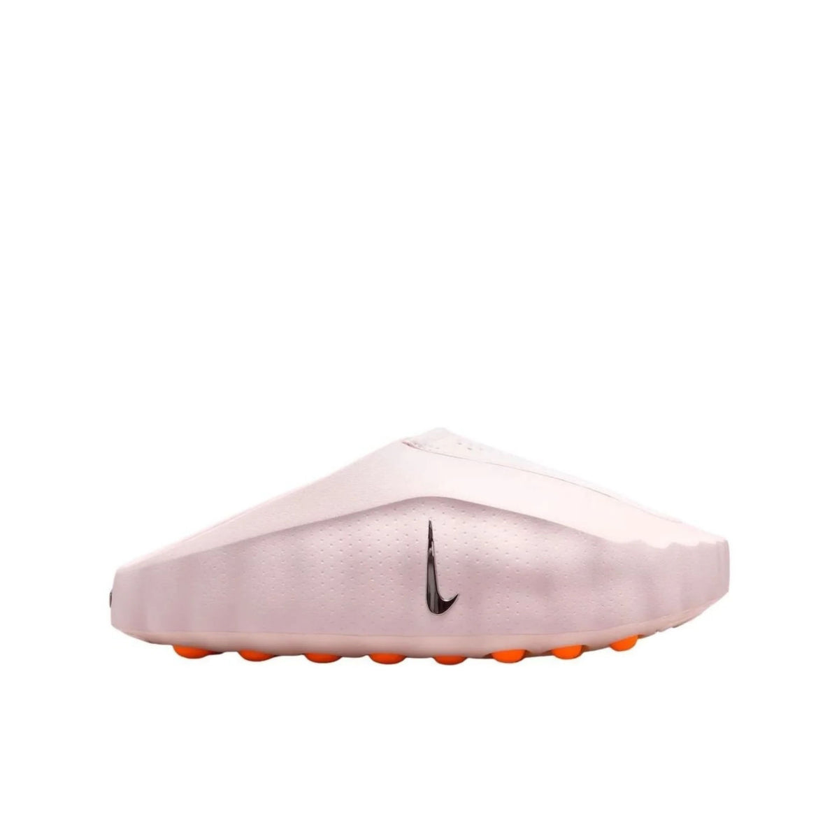 WMNS Nike Mind 001 "Pearl Pink"