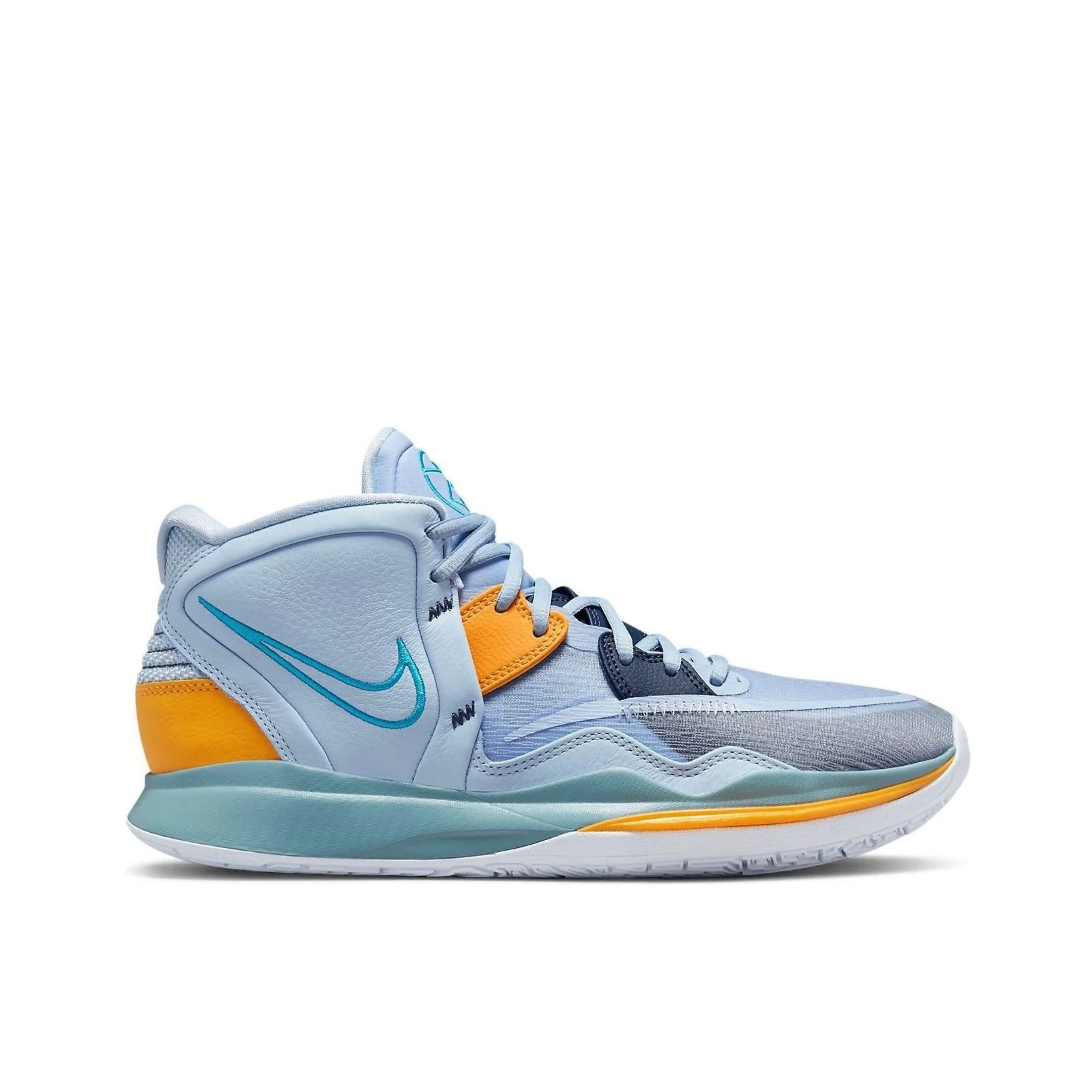 Nike Kyrie Infinity EP 'Future Past'