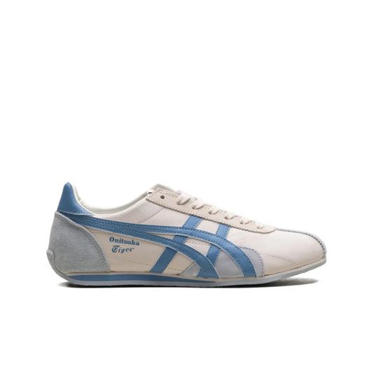 ONITSUKA TIGER RUNSPARK LIGHTBLUE