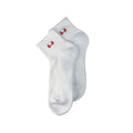 Hexnoid Everyday Essentials Pure White