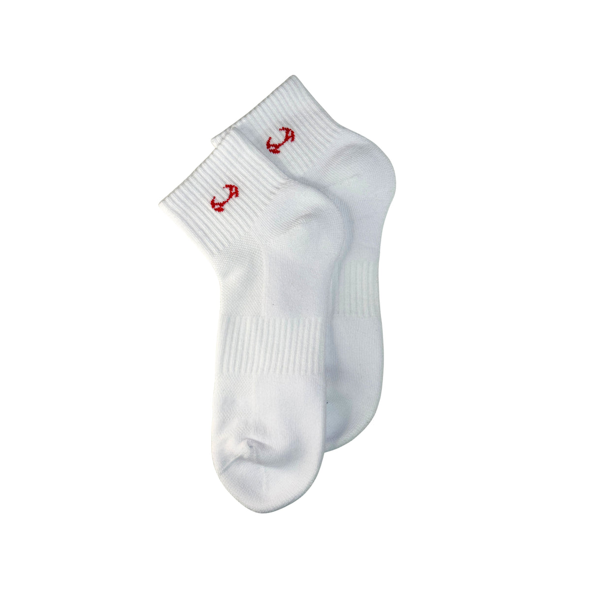 Hexnoid Everyday Essentials Pure White