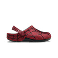 Marvel x Crocs Classic Clog Spider Man Neo