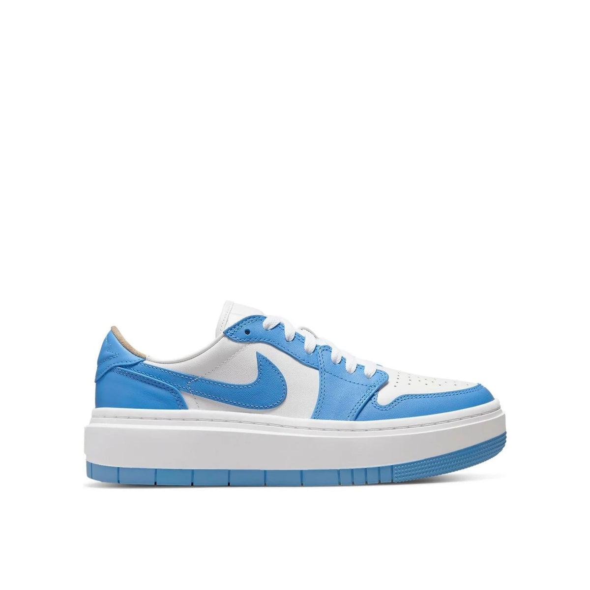 Air Jordan 1 Elevate Low SE "University Blue" (W)