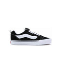 VANS KNU SKOOL BLACK