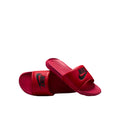 Nike Victori One Slide Red