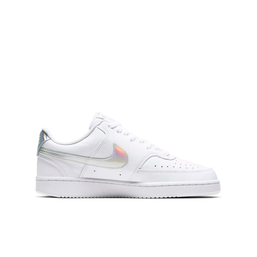 Nike Court Vision Multi
