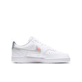 Nike Court Vision Multi
