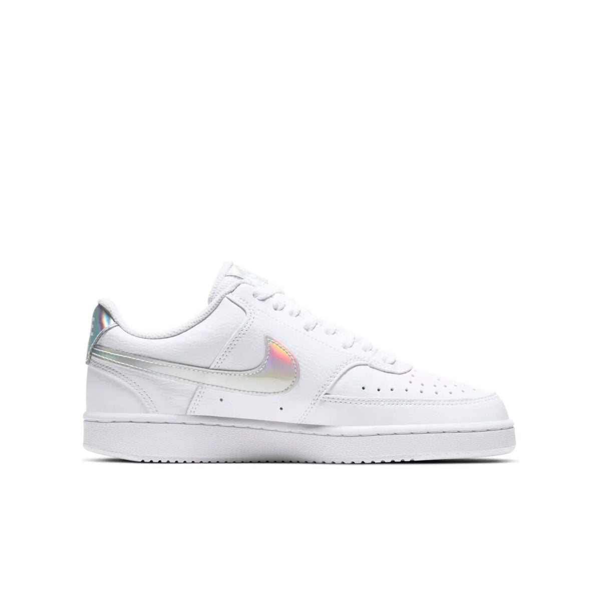 Nike Court Vision Multi