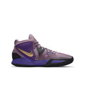 Nike  Kyrie Infinity 'Amethyst Wave'